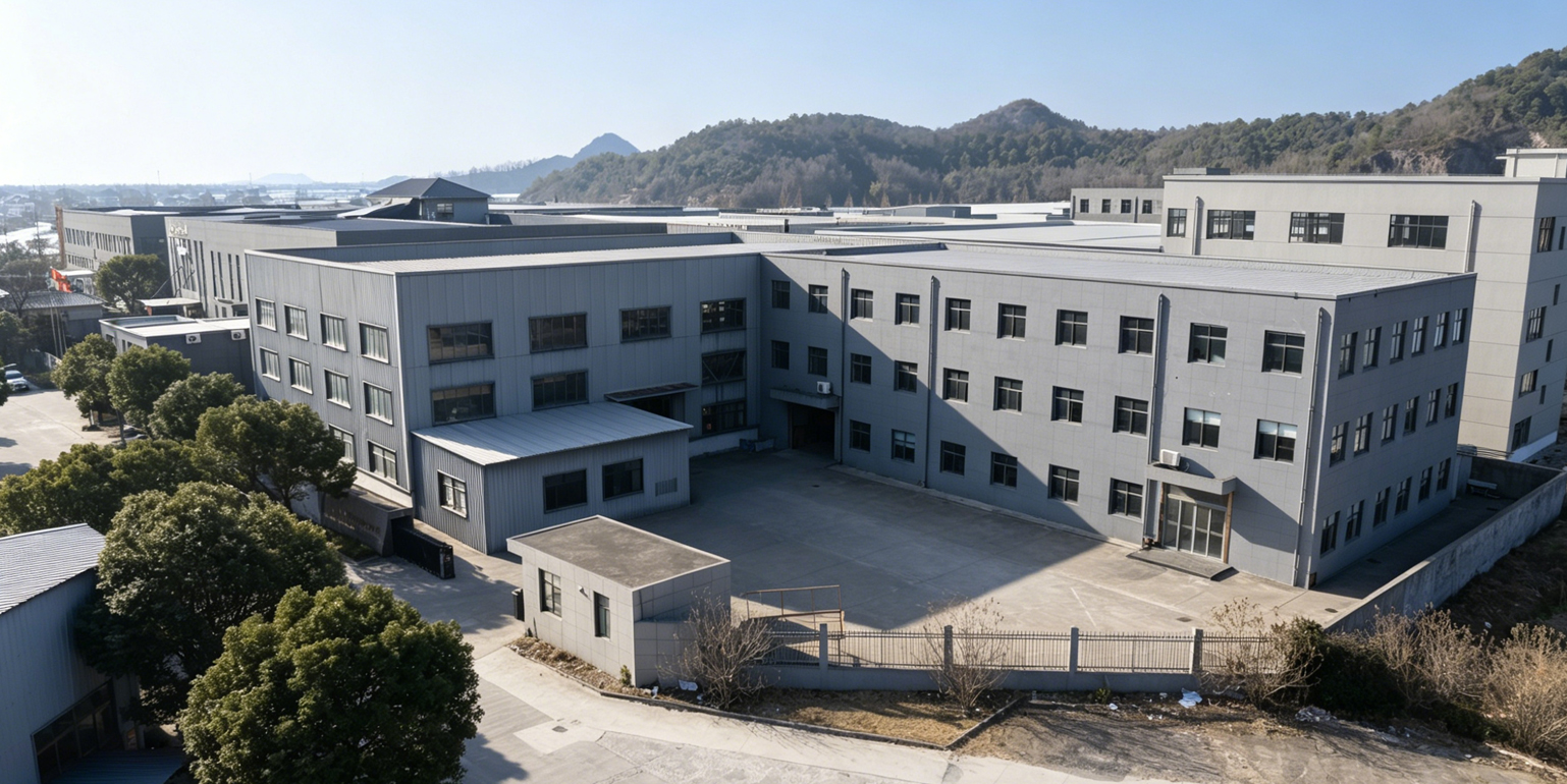 Company building.jpg