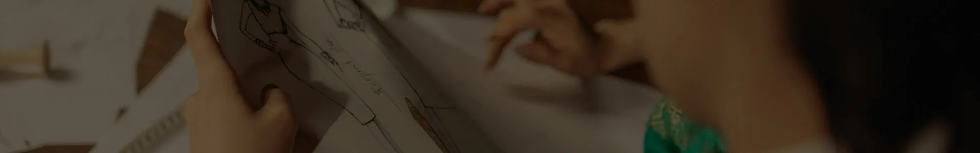 联系我们