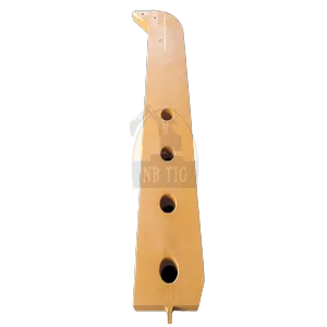 8E8411 Ripper Shanks for Heavy Equipment Applications