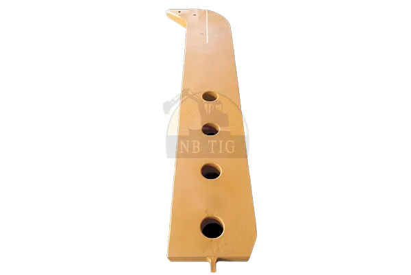 8E8411 Ripper Shanks for Heavy Equipment Applications