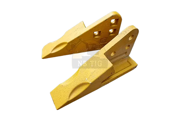 LIUGONG 862H/855N Side Tooth 