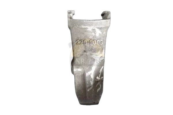 220-9083 CAT K series Penetration Plus Tooth 