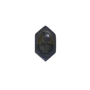 Industrial Wear Strips and Plated Replacements for Long-Term Use