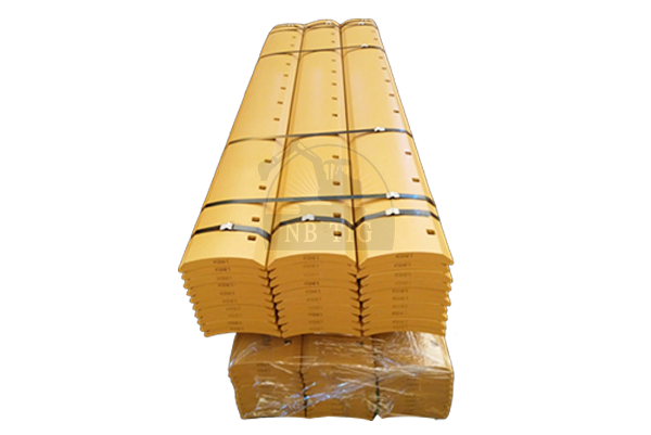 Grader Blades