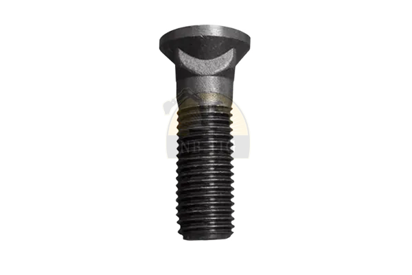 Durable Wear Strips and Plated Components for Heavy Machinery