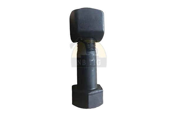 Long-Lasting Wear Strips and Plated Accessories for Excavators