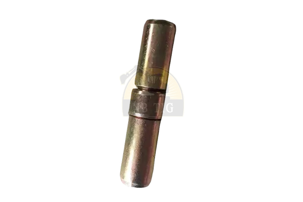 PC200  09244-02496 Locks and Pins for Excavators and Cranes