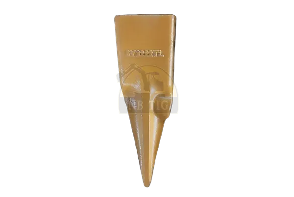 CAT J225 Series Bucket teeth 