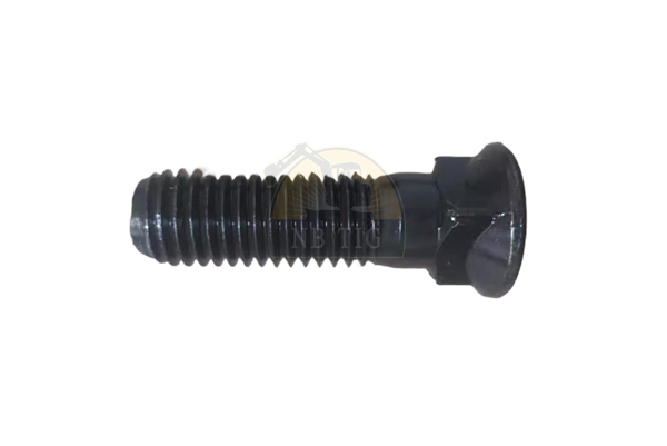 Precision Wear Strips and Plated Solutions for Mining Applications