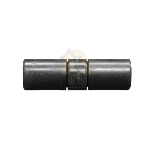 PC100 Pin and lock  for Komatsu PC100 Heavy Machinery and Equipment