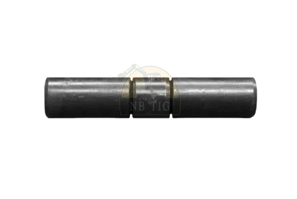 PC100 Pin and lock  for Komatsu PC100 Heavy Machinery and Equipment