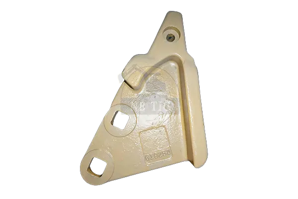 6I9250 Caterpillar J250 Bolt -on Adapter -LH 