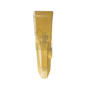 1U3552RC CAT J550 Rock Chisel Bucket Tip