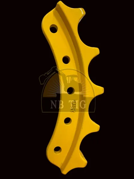 D8R Sproket Segment