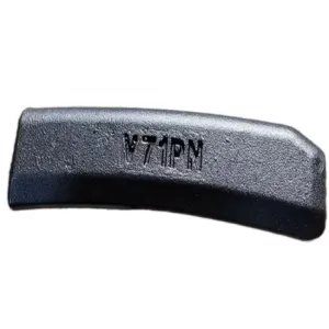 V71PINS Premium Industrial Locks and Pins for Reliable Machinery Operation