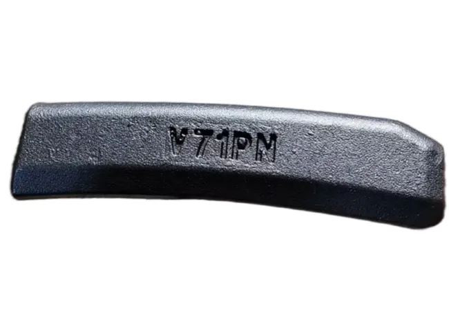 V71PINS Premium Industrial Locks and Pins for Reliable Machinery Operation