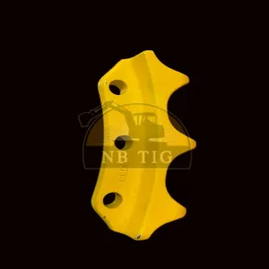 D355 Sprocket Segment