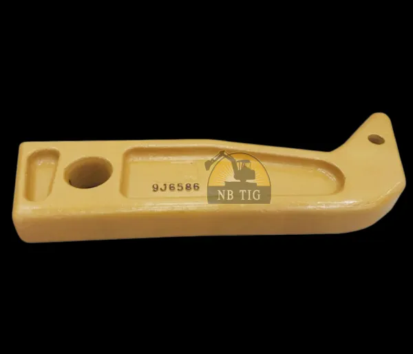 9J6586 CAT GRADER RIPPER  FOR D4, D5.