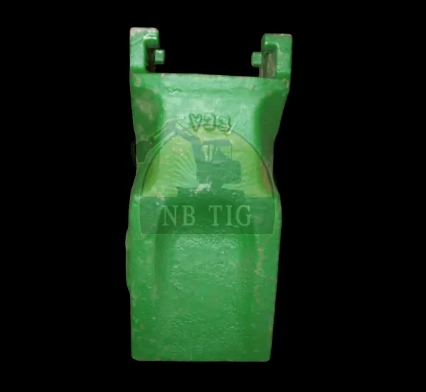 ESCO V33SHV Super V bucket tooth point 