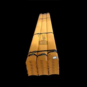 5D9557 Motor Grader Blades 