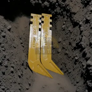 CAT 9F5124 Scarifier Shank For Motor Grade