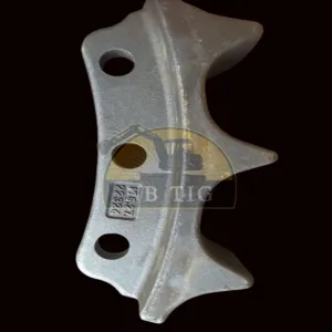 D155 Sprocket Segement