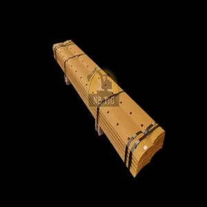 5D9561 Motor Grader Blader 