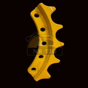 SHANTUI D22 Sprocket Segment
