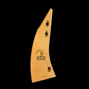 Caterpillar Ripper Shanks for Heavy Duty  Bulldozer and Motor Graders 