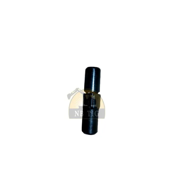 PC400 09244-03036 Locks and Pins for Komatsu PC200 Construction Machinery