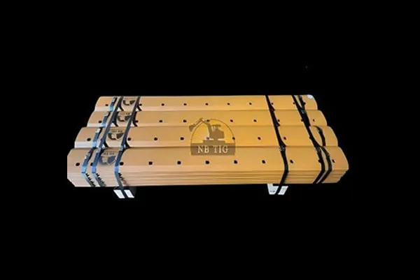 5D9556 Motor Grader Blades 