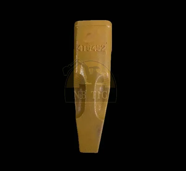 4T5452 CATD8 D9 Ripper teeth 