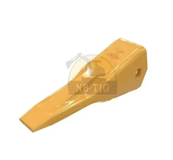 6Y0352  CAT  D5、D6   Ripper teeth 