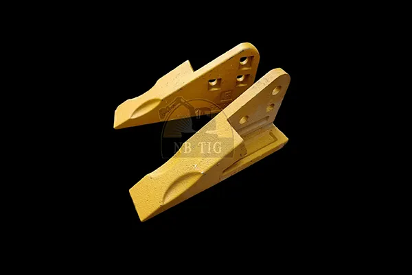 Liugong 850 856 Loader teeth 72A3512 72A3513 72A3514