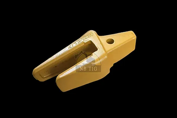 2713-1220 Daewoo /Doosan DH280 Bucket Teeth Adapter 