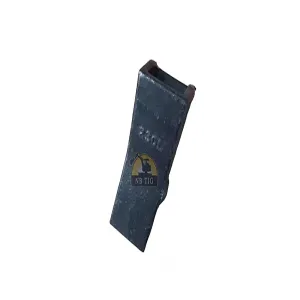230L  standard Long Tooth  For H&L 230 series 
