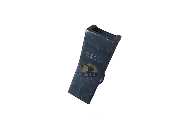 230L  standard Long Tooth  For H&L 230 series 
