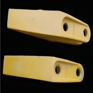 NO12 Unitooth for Kawasaki 