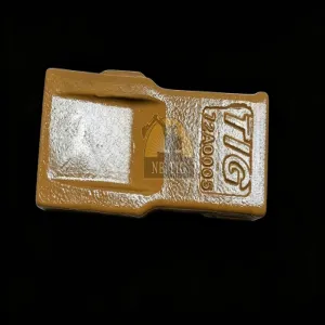 Liugong LG50 Tooth 72A0005 For LG50C ZL50