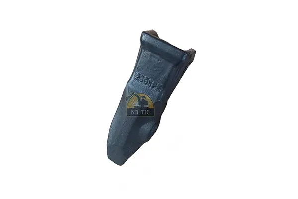 230CPE  Rock Penetrator  Chisel Tooth For H&L 230 Series 