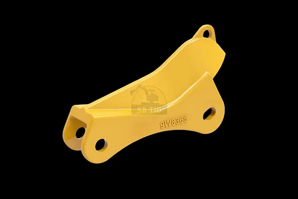 9W8365 Ripper Shank Protector For CAT R500 series 