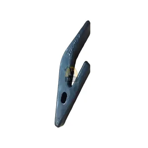 230SP Bucket Adapter For H&L 230 series 