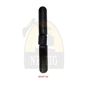 426-847-1130 Locks and Pins for Komatsu PC400 WA500-3、WA500-6 