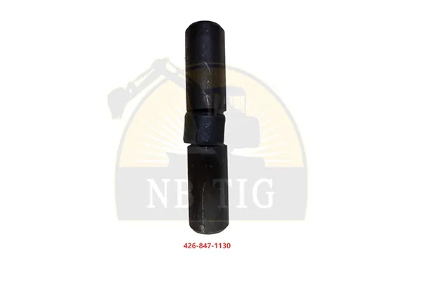 426-847-1130 Locks and Pins for Komatsu PC400 WA500-3、WA500-6 