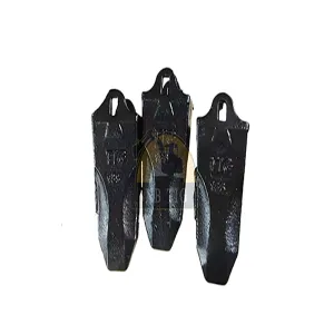 18S RC Rock Bucket Tooth for ESCO 