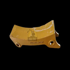 195-78-21320 Protector For Komatsu D155A、D155AX、D275、D355A、D455A ,PC650