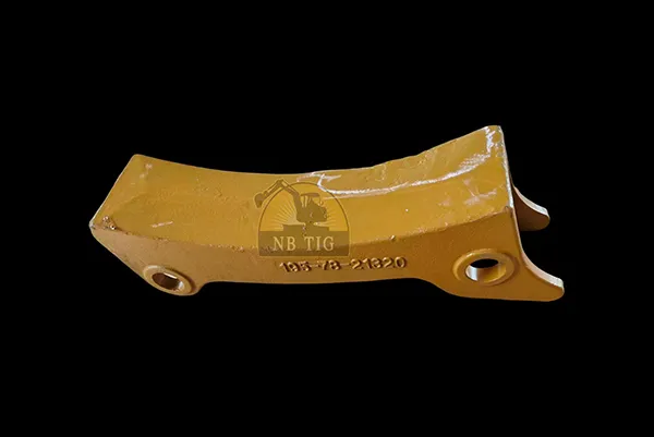 195-78-21320 Protector For Komatsu D155A、D155AX、D275、D355A、D455A ,PC650