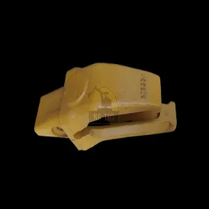 6I6554 CAT J550  Adapter