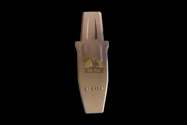 616464 CAT J460  Adapter 