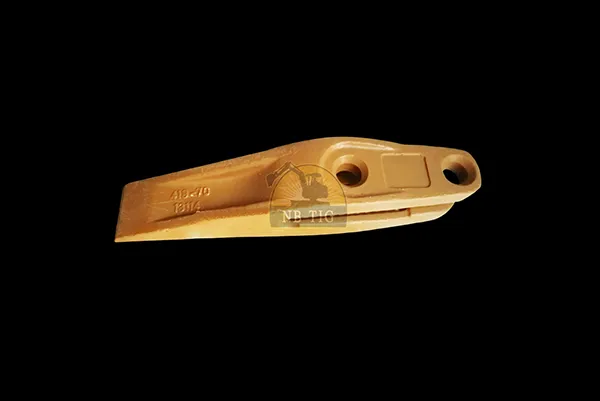 419-847-13114  Central UniTooth / Bucket Tooth For Komatsu WA250 ,WA300 ,WA320